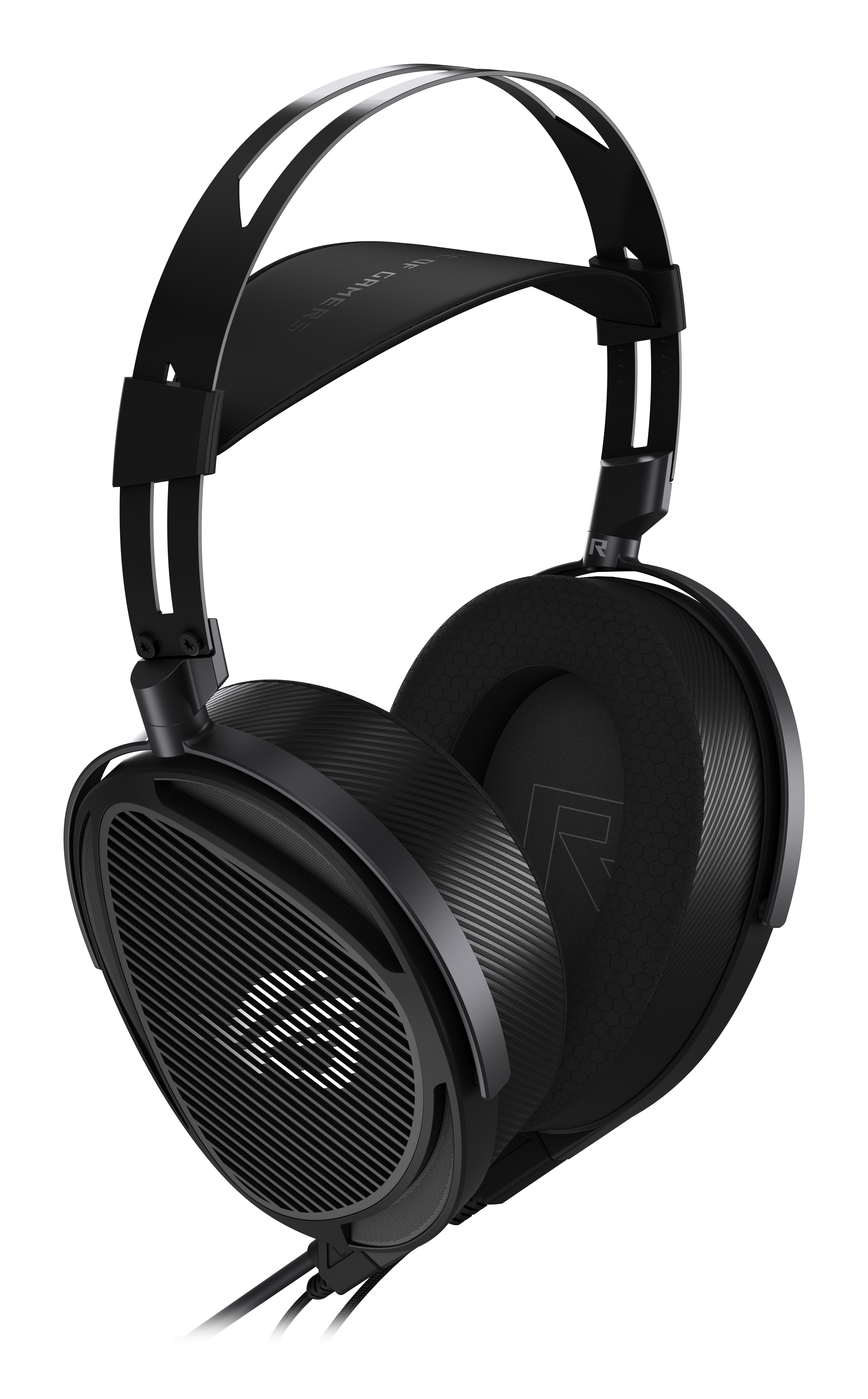 HEADSET ROG KITHARA