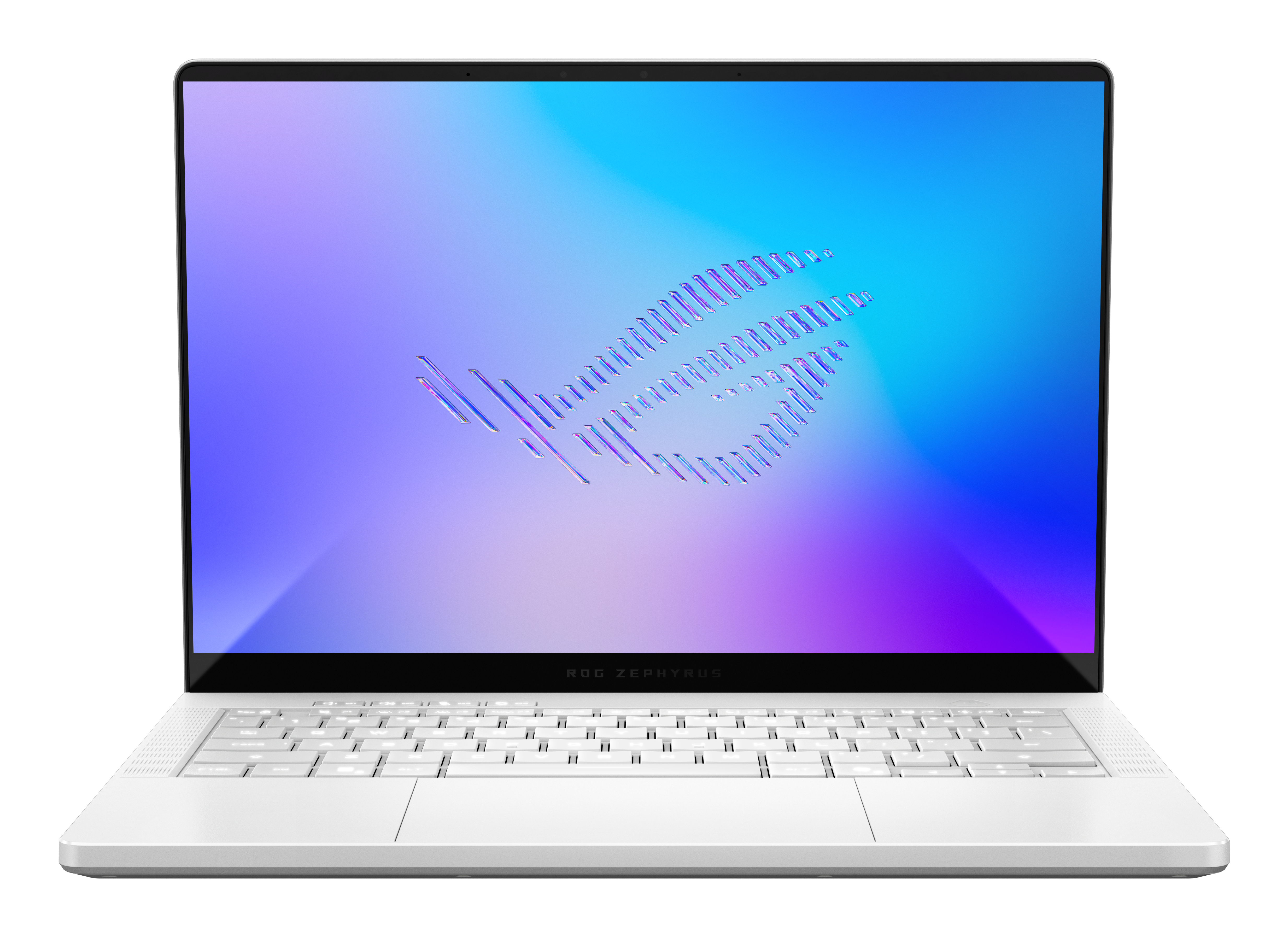 ROG Zephyrus G14 U9-386H 32 1 5070 GU405AP-SY005W W11H