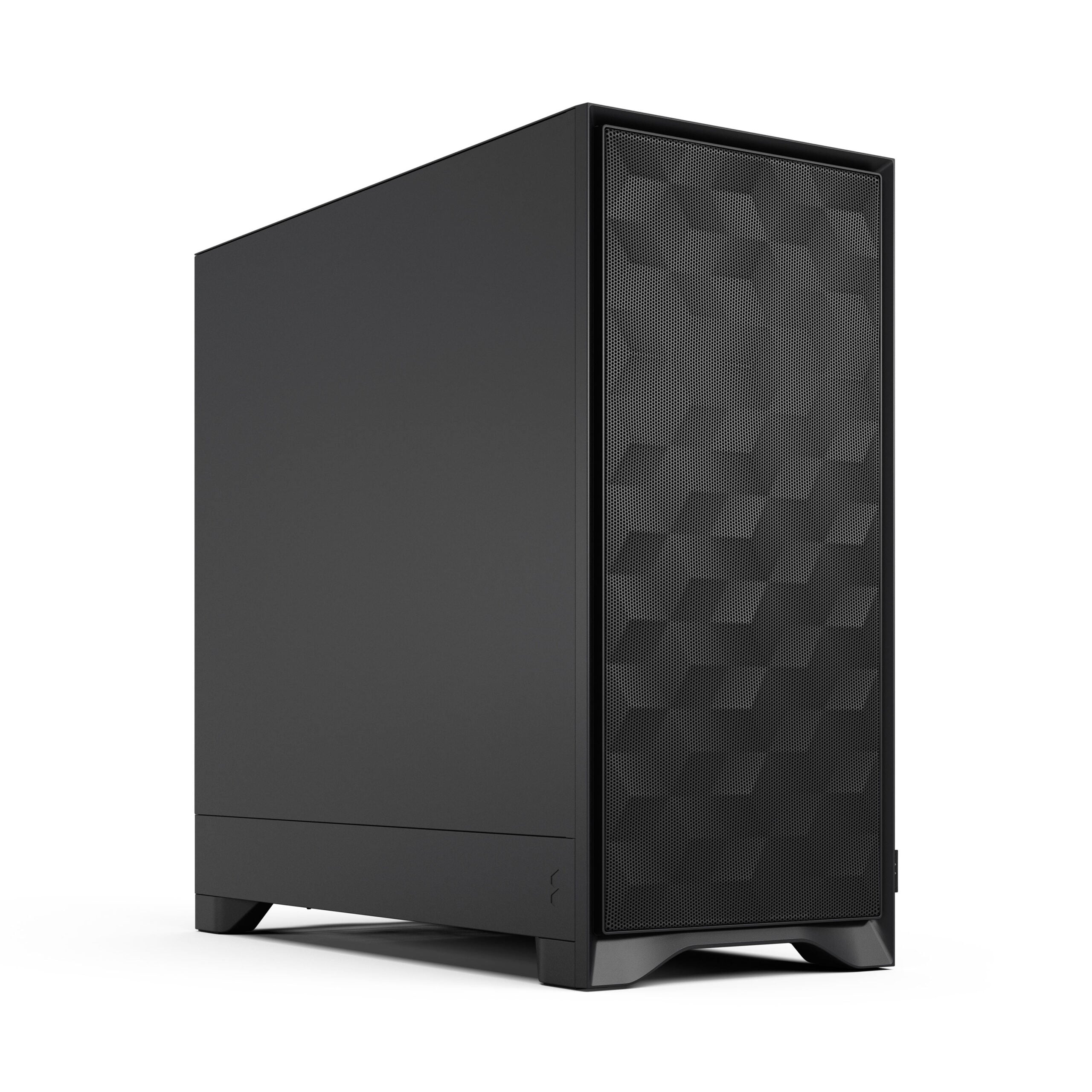Pop 2 Air Black Solid