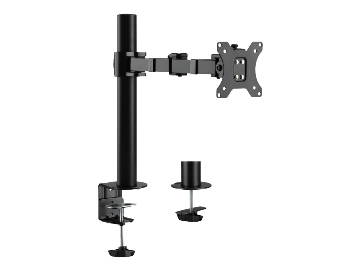 Befestigungskit für LCD-Display (einstellbarer Arm)