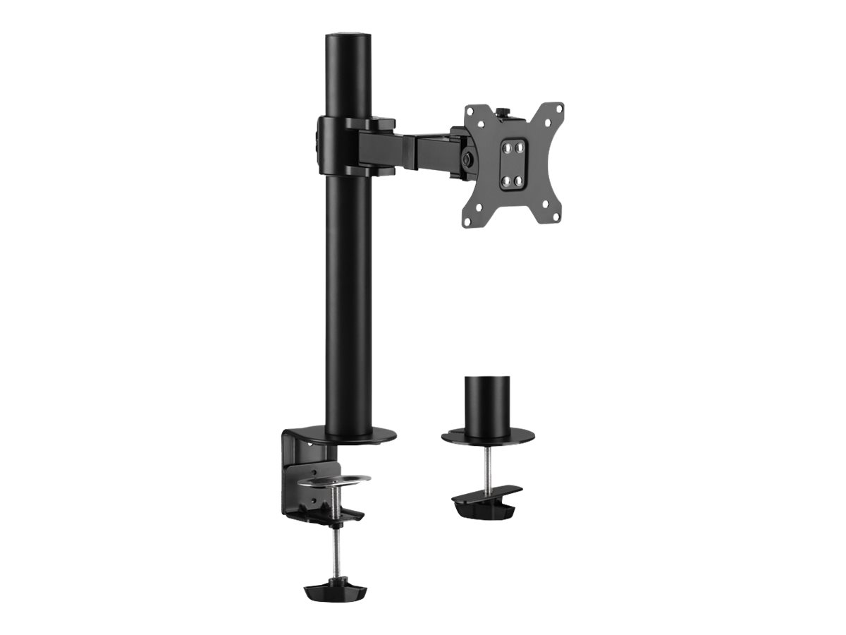 Befestigungskit für LCD-Display (einstellbarer Arm)
