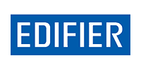 Logo des Herstellers Edifier