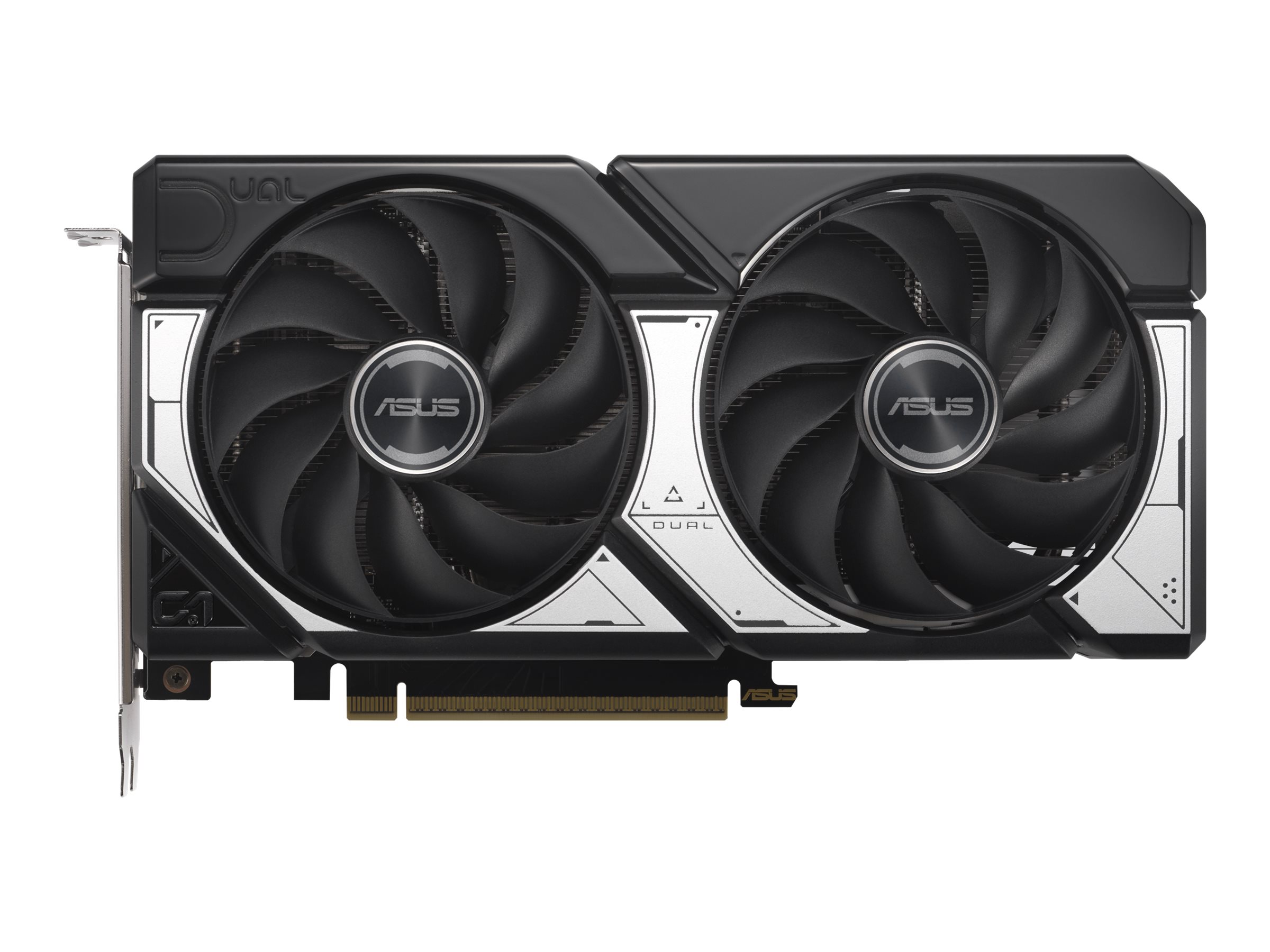 DUAL-RTX5060TI-O8G