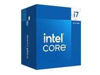 Core i7-14700 20x (8C+12c) 2.1 GHz So. 1700 Boxed