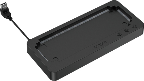 Colour Change LED Stand                        Switch2
