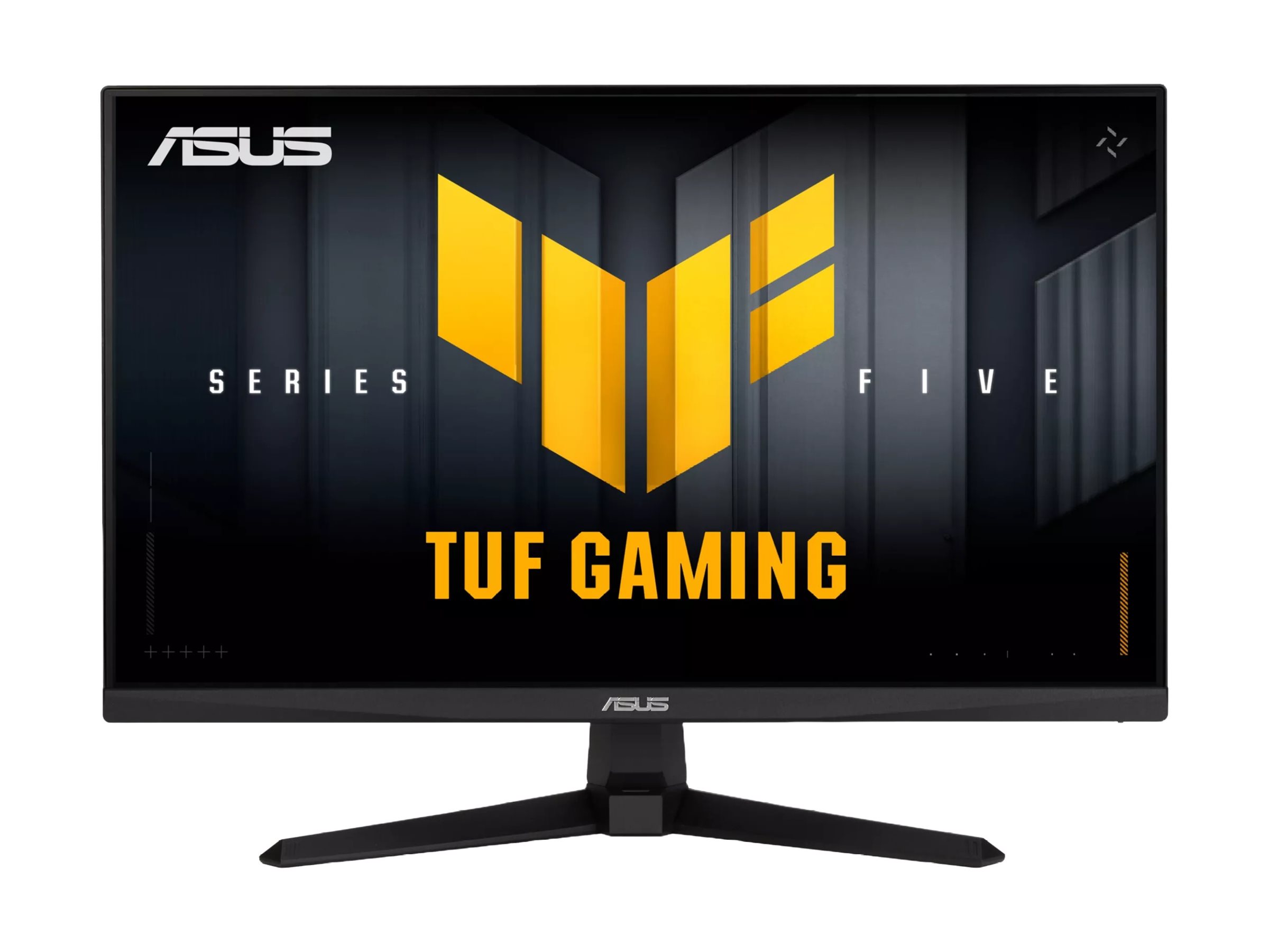 TUF Gaming VG279QM5A 68.6cm (16:9) FHD HDMI DP