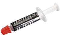 Wärmeleitpaste LC-TG-1G (1 gr.)