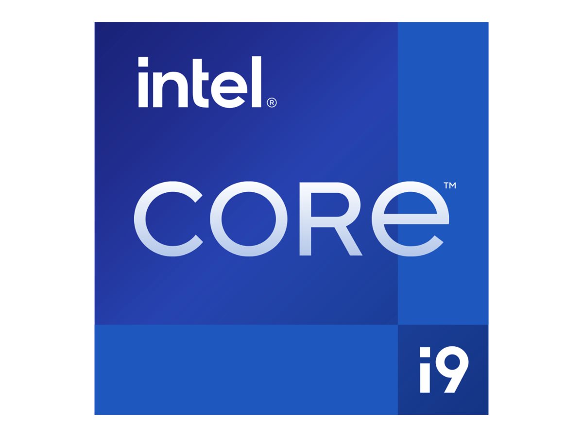 Core i9-14900KF 24x (8C+16c) 3.2 GHz So. 1700 Boxed