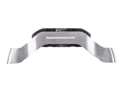 Paddles für Lenkrad Game-Controller