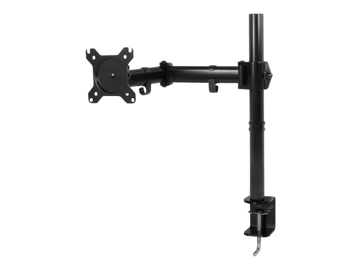 Z1 Basic - Befestigungskit für LCD-Display - Stahl - Bildschirmgröße: 33-81.3 cm (13"-32")
