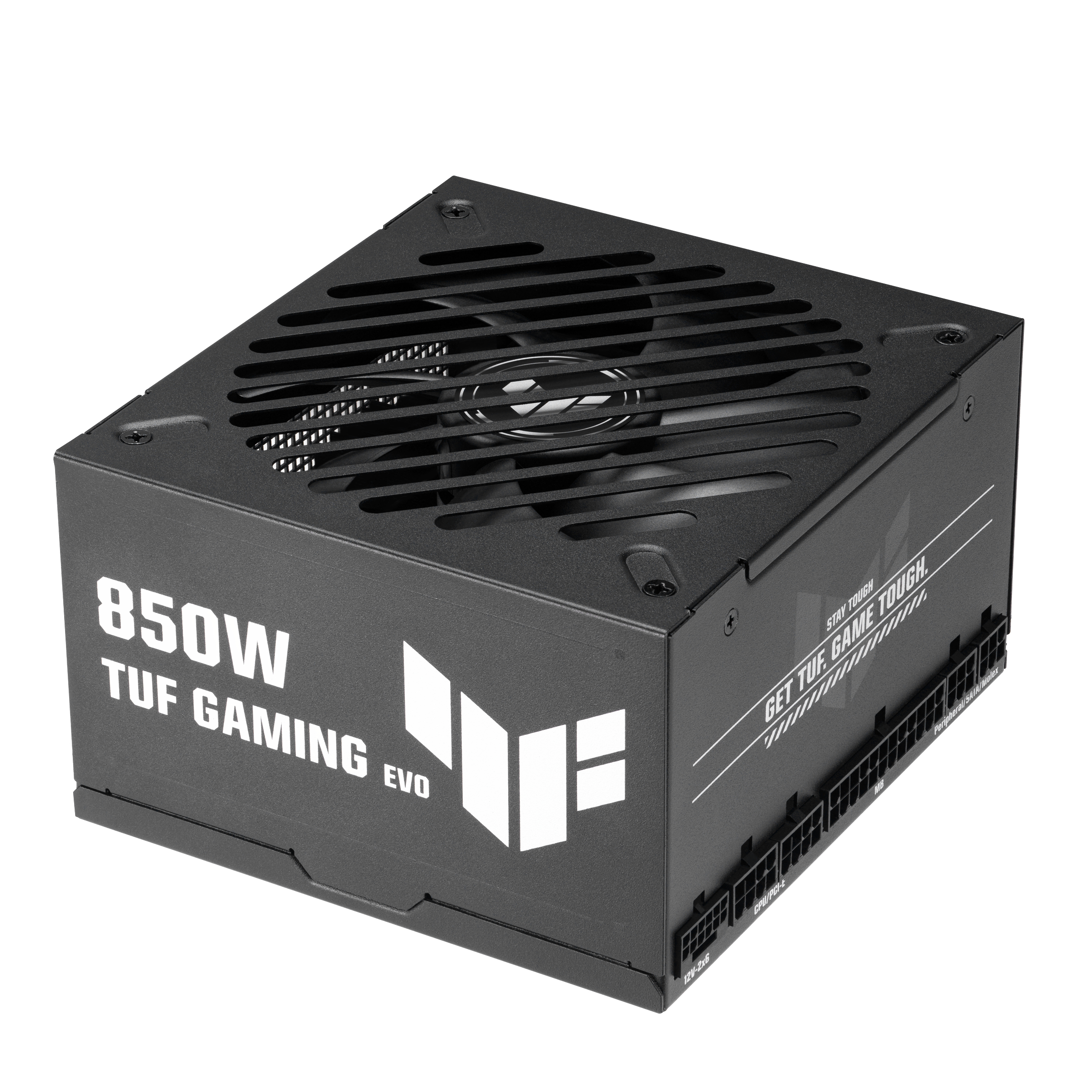 Netzteil TUF Gaming-850G-EVO          850W 80+ Gold