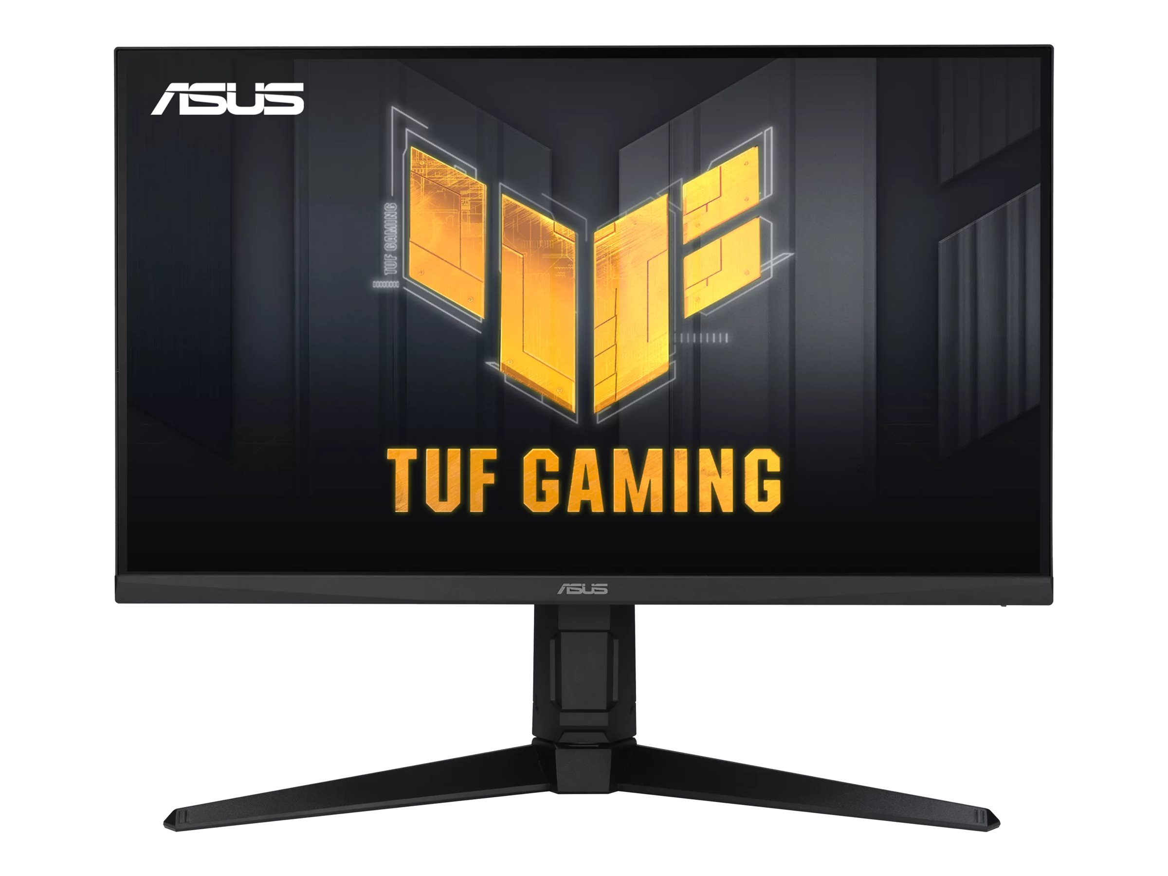 TUF Gaming VG27AQML1A-W 68.5cm (16:9) WQHD HDMI DP