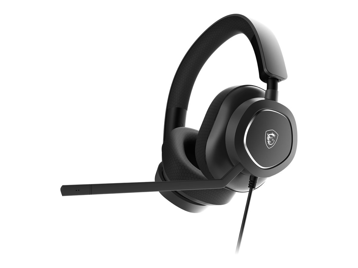 MAESTRO 300 GAMING Headset
