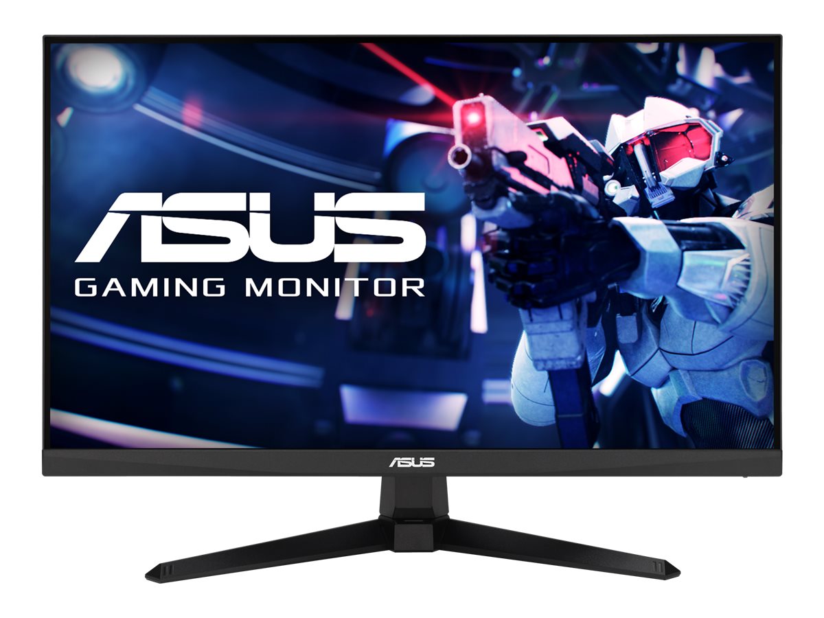 TUF Gaming VG246H1A 60.5cm (16:9) FHD HDMI