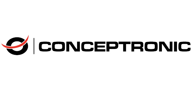 Logo des Herstellers Conceptronic