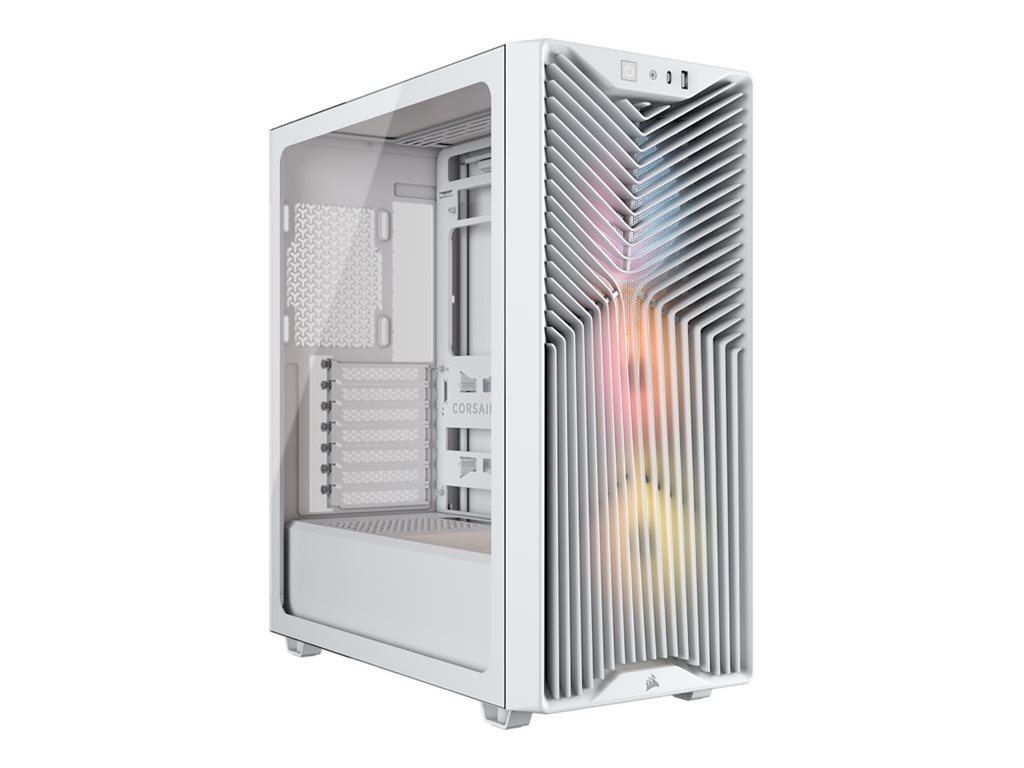 3200D RS ARGB Performance, White