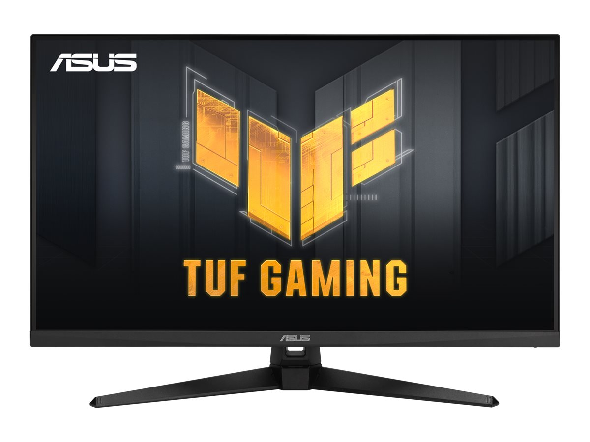  TUF Gaming VG32UQA1A 80.1cm (16:9) UHD HDMI DP