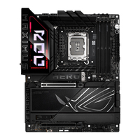 ROG MAXIMUS Z890 HERO (Intel, LGA1851, DDR5, ATX)