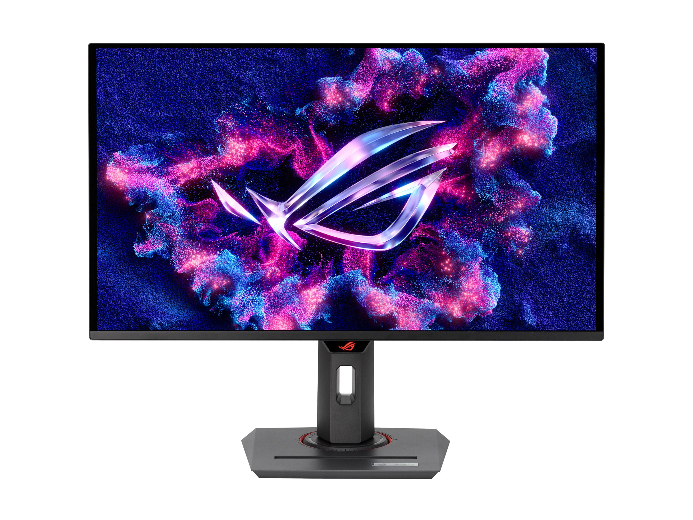 ROG Strix OLED XG27ACDNG 67.32cm (16:9) WQHD HDMI DP
