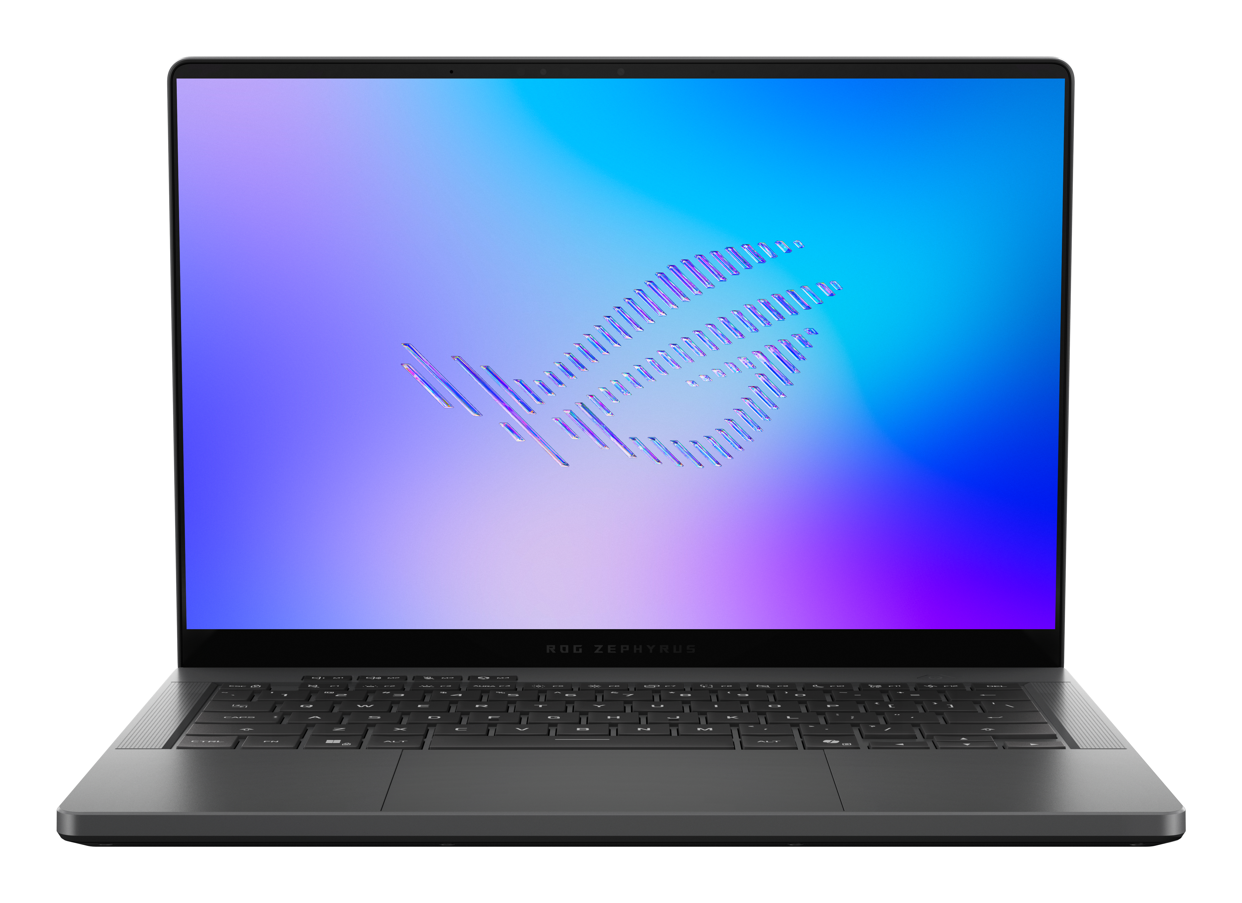ROG Zephyrus G14 U9-386H 32 1 5070 GU405AP-SY004W W11H