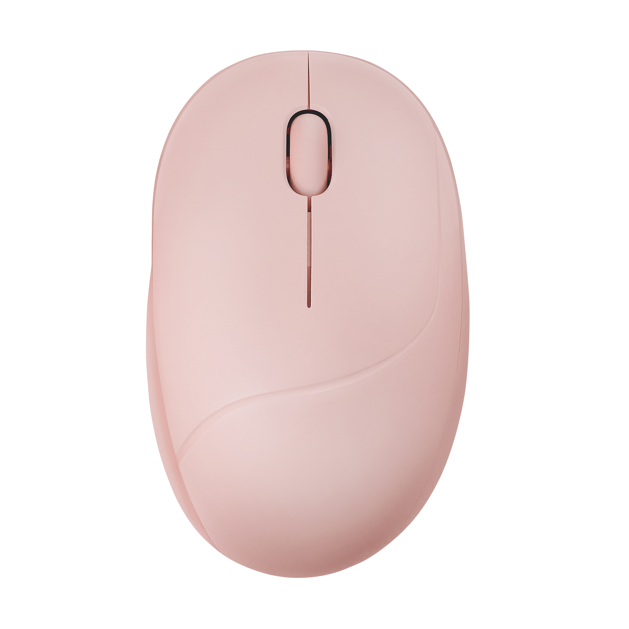 Fragrance MD101 Maus, pink