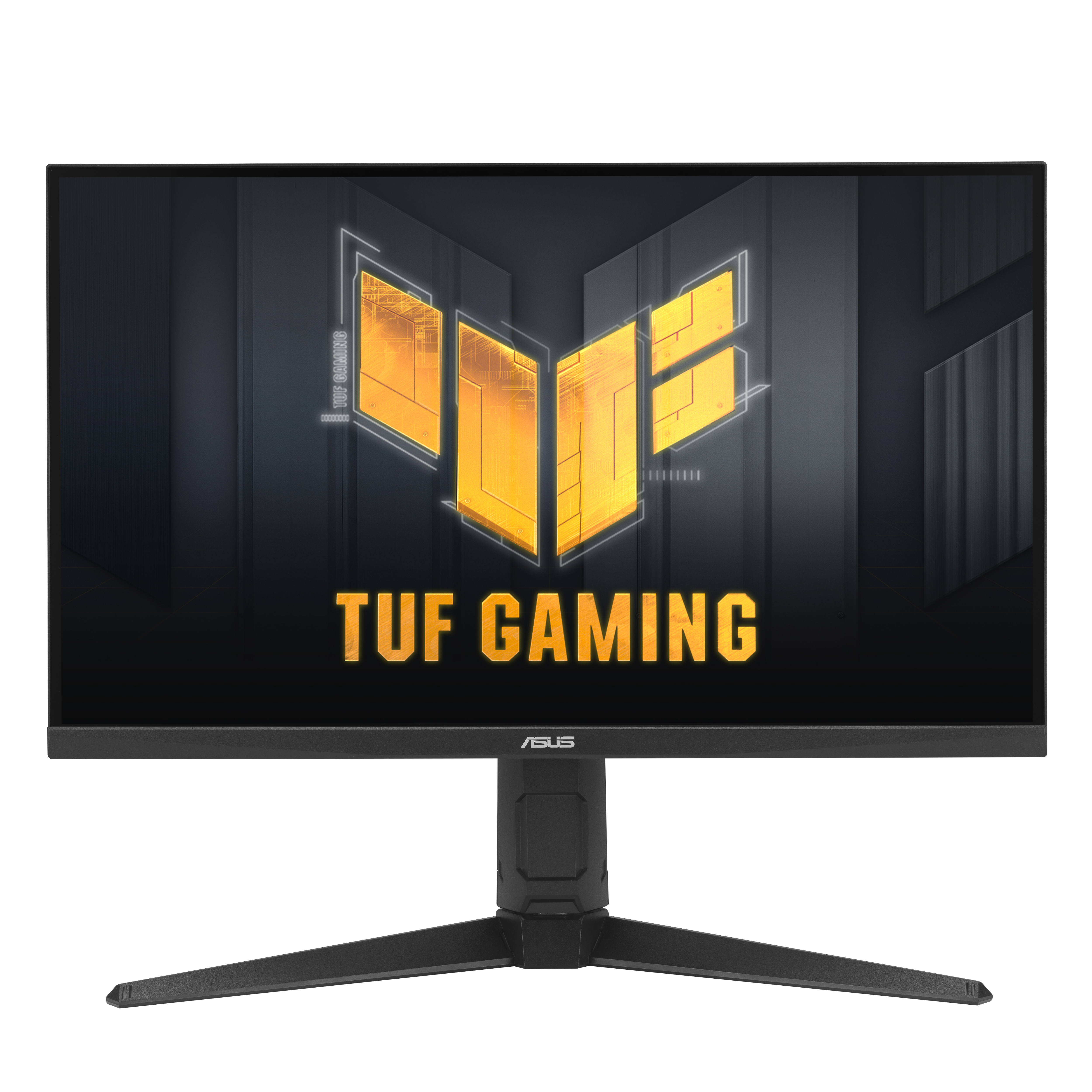 TUF Gaming VG27UQEL5A 68.58cm (16:9) IPS