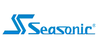 Logo des Herstellers Seasonic