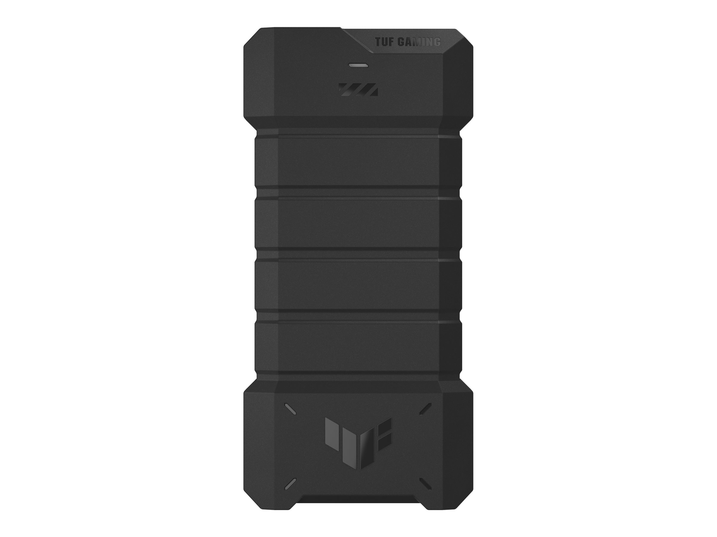 Asus TUF Gaming A2 (ESD-T1W) Speichergehäuse