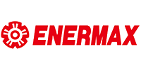 Logo des Herstellers Enermax