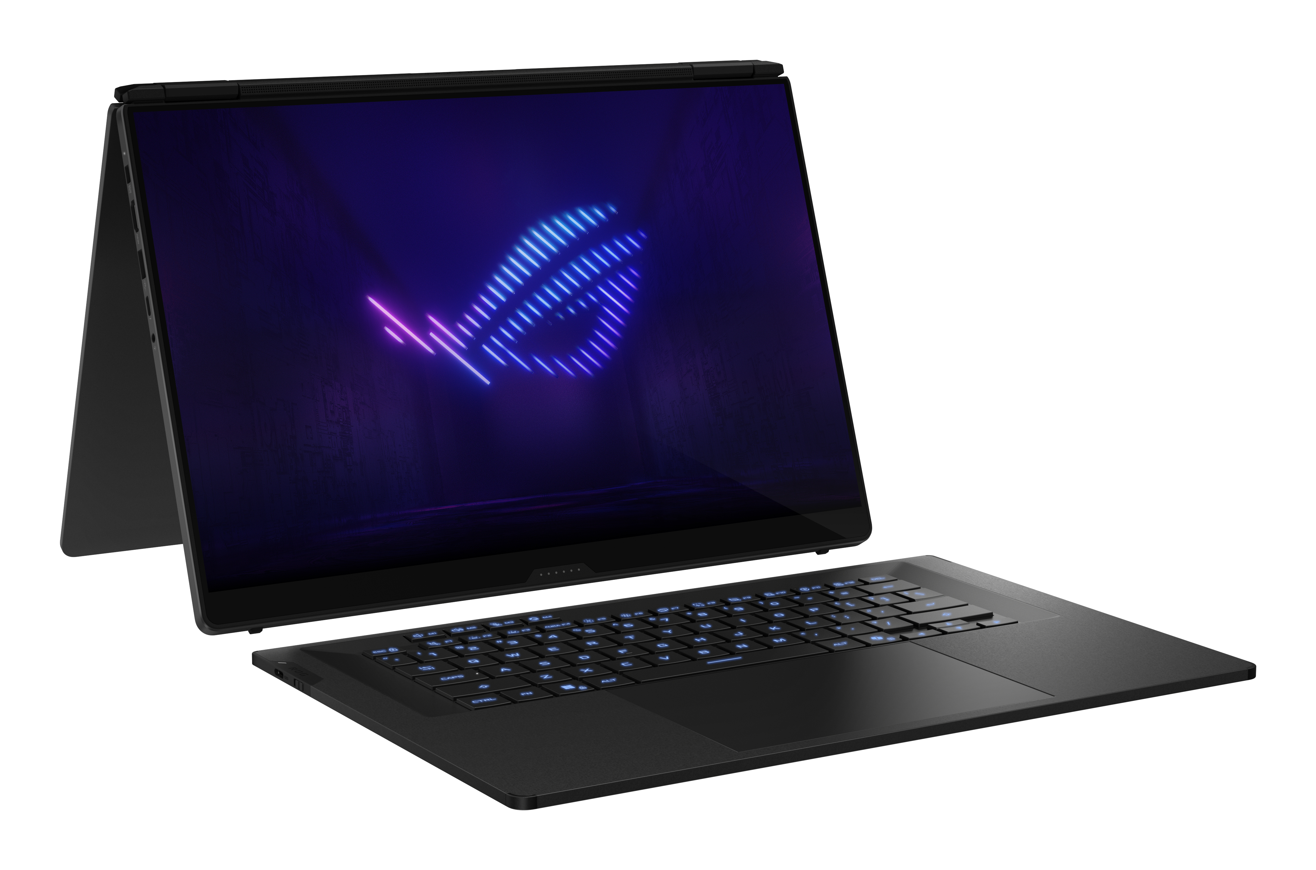 ROG Zephyrus Duo   U9-386H   32 2 5070Ti GX651AR-SR042W W11H