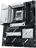 PRIME X870-P  (AMD, AM5, DDR5, ATX)