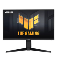TUF Gaming VG27AQML1A (27"/68.6cm) - 2560x1440 - 260 Hz - IPS-Panel