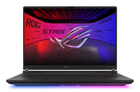 ROG Strix SCAR18     U9-275HX 64 2x2 5090 G835LX-SA129X W11P