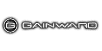 Logo des Herstellers Gainward