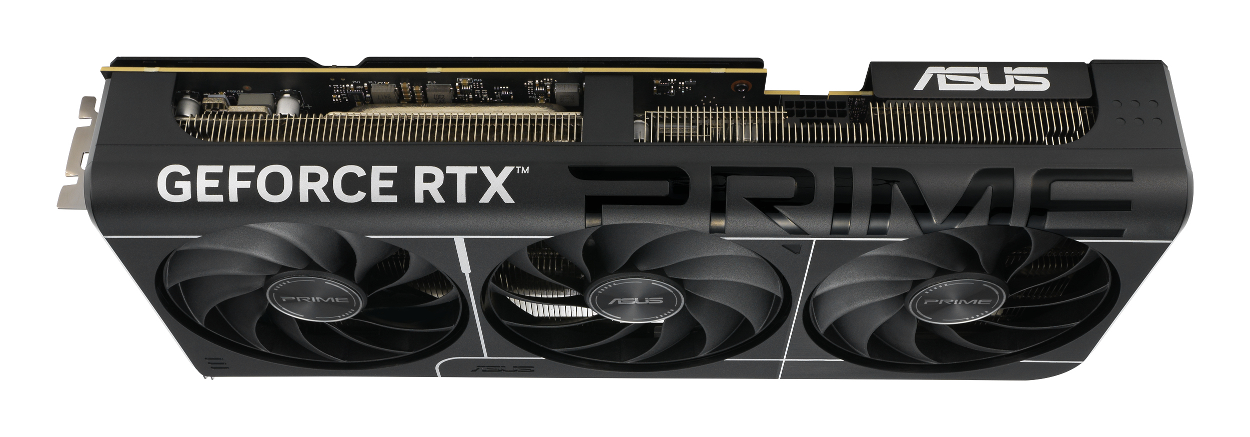 PRIME-RTX5080-O16G-GAMING 16GB