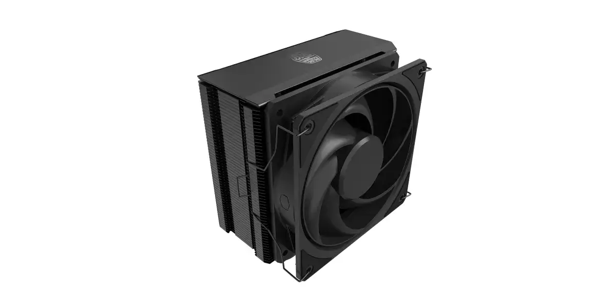 CoolerMaster Kühler Hyper 212 3DHP