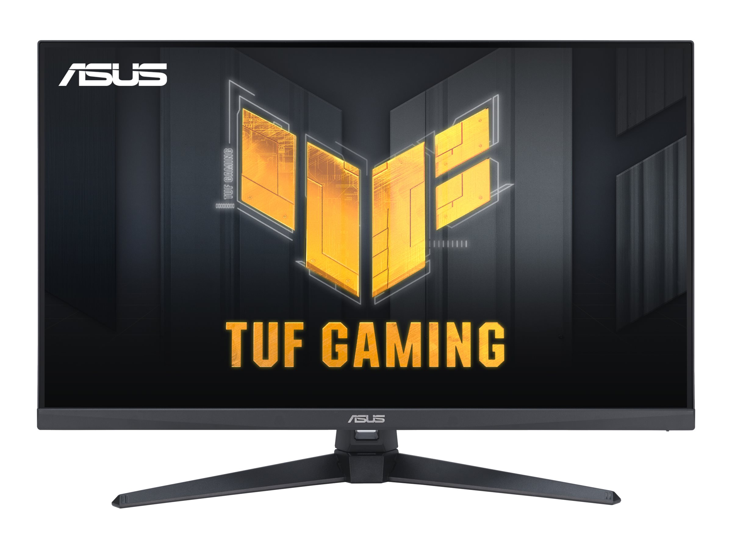TUF Gaming VG328QA1A (31.5"/80.0cm) (16:9) - 1920x1080 - 170 Hz - VA-Panel