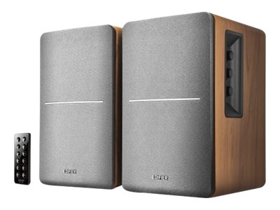 R1280DB - Lautsprecher - kabellos - Bluetooth