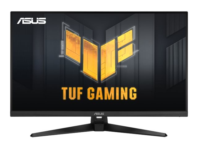 TUF Gaming VG32AQA1A (32"/80.0cm) - 2560x1440 - 170 Hz - VA-Panel