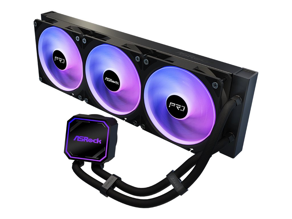 Pro 360 ARGB
