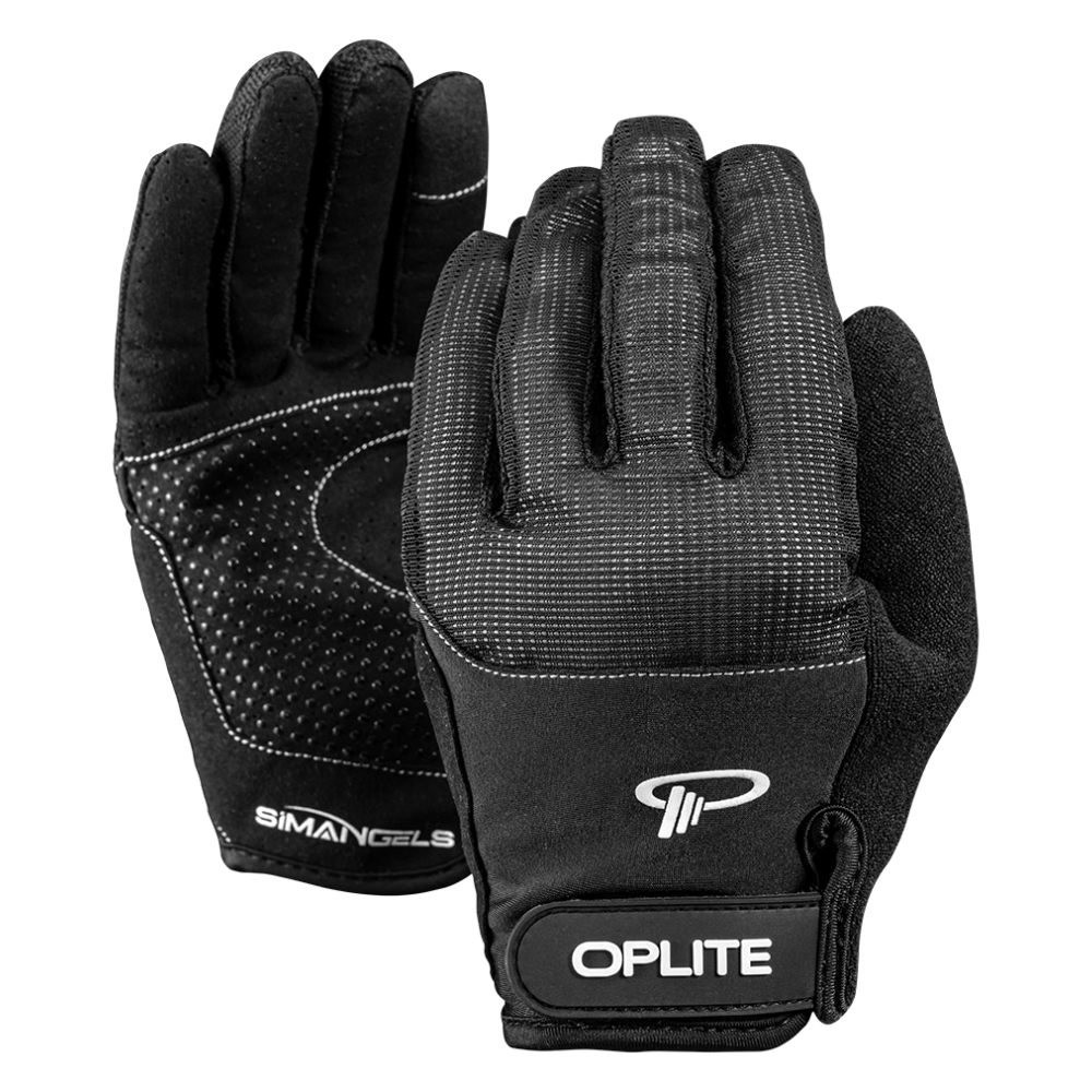 Simracing Handschuhe XL