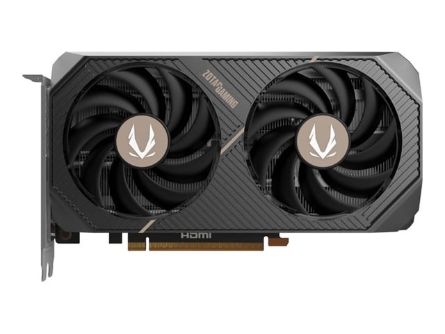 RTX 5060 AMP                       8GB GDDR7 HDMI 3xDP