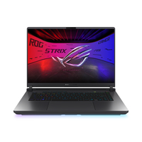 ROG Strix G16        U7-255HX 32 1 5070Ti G615LR-S5038W W11H