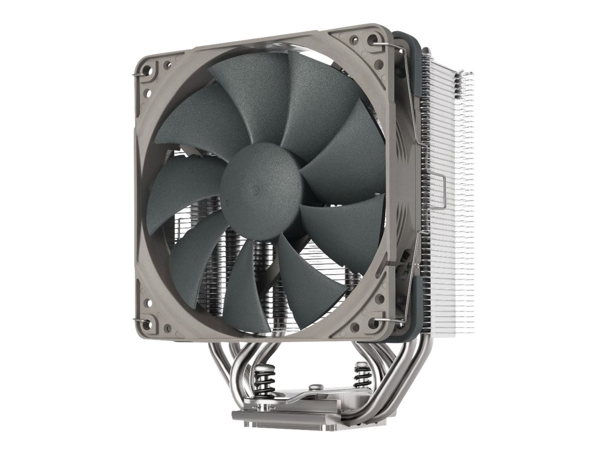 NH-U12S redux Tower-Luftkühler