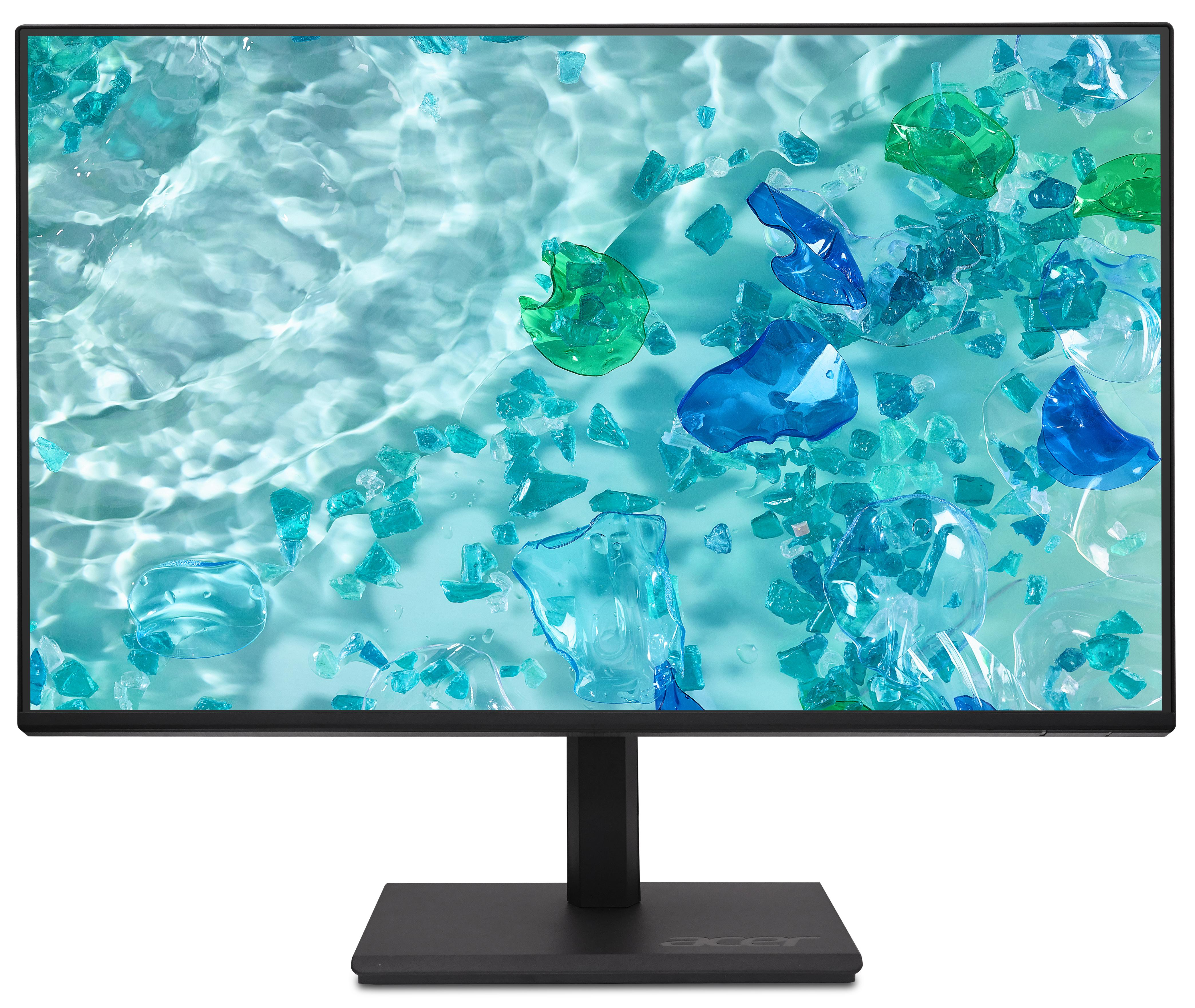 B277UGb   27"    69cm         120HZ 2560x1440 black