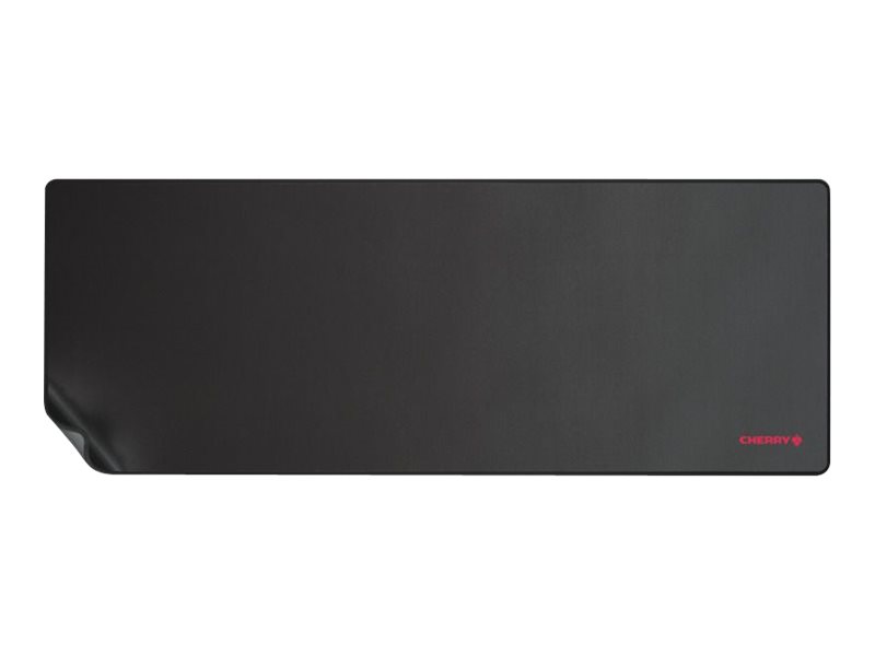 MP 2000 Premium XXL - 800x350x5mm - Schwarz