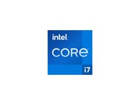 Core i7-12700K 12x (8C+4c) 3.6 GHz So. 1700 Tray