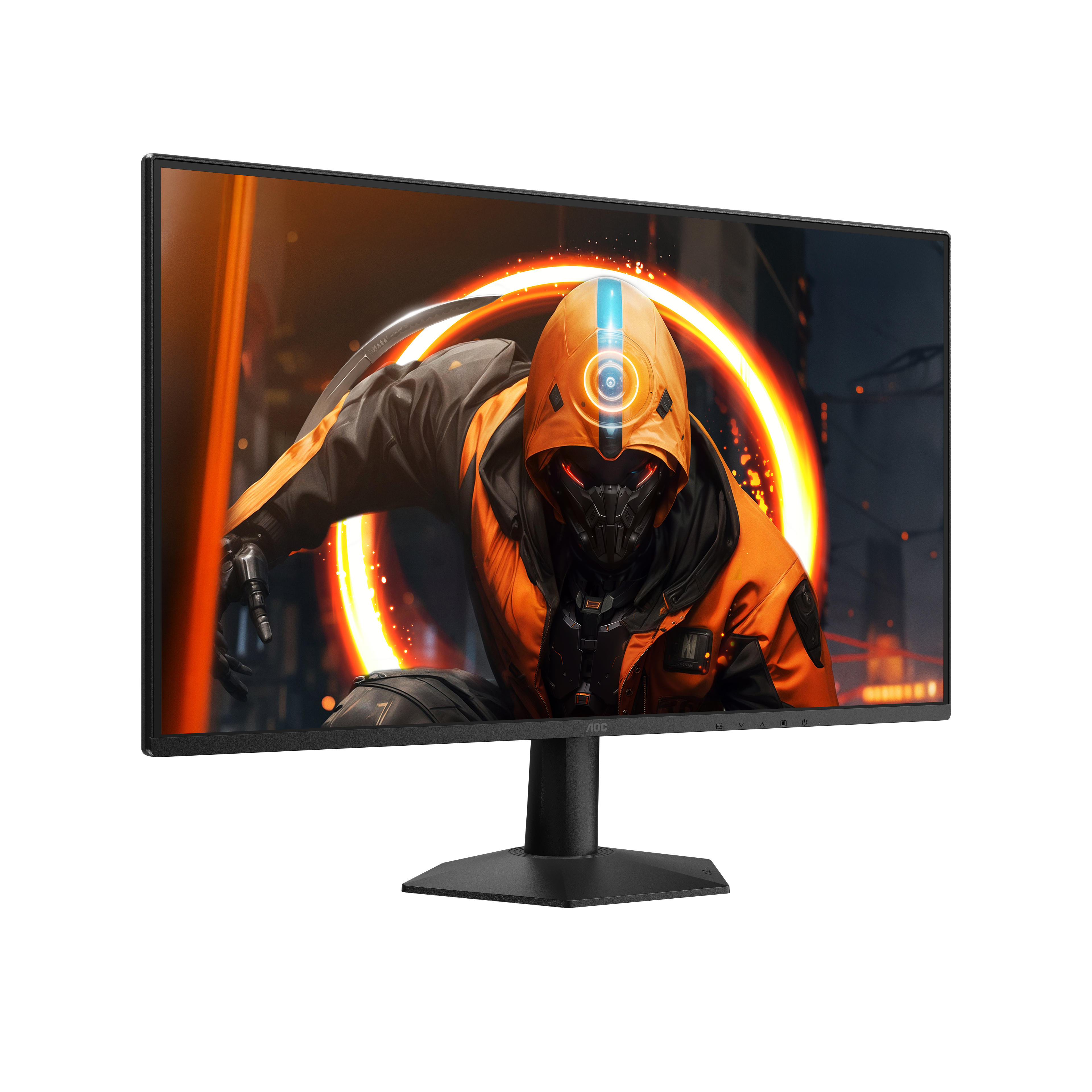 68,6cm (27") 27G50F 16:09 HDMI+DP IPS black