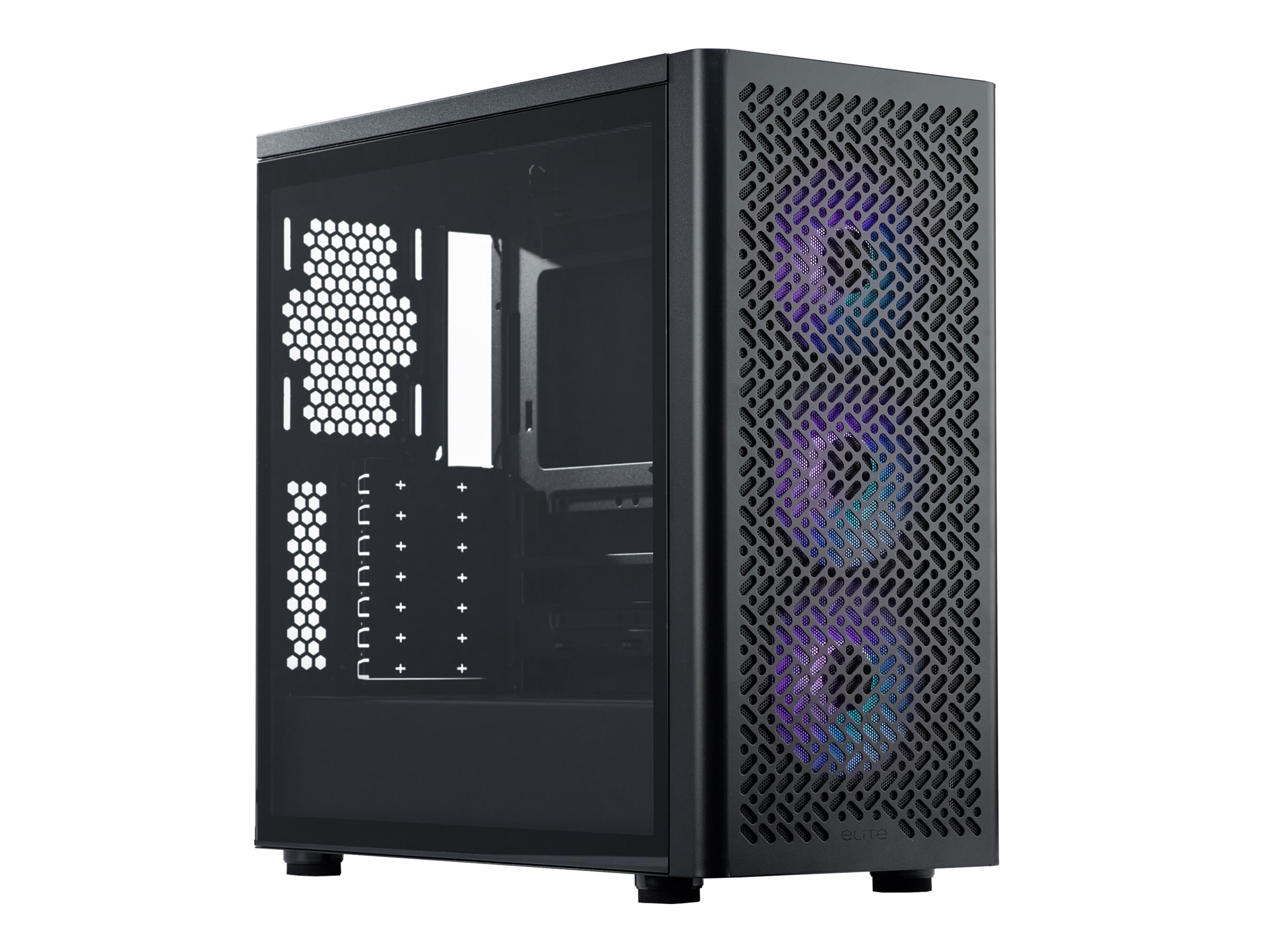 CoolerMaster Geh Elite 502