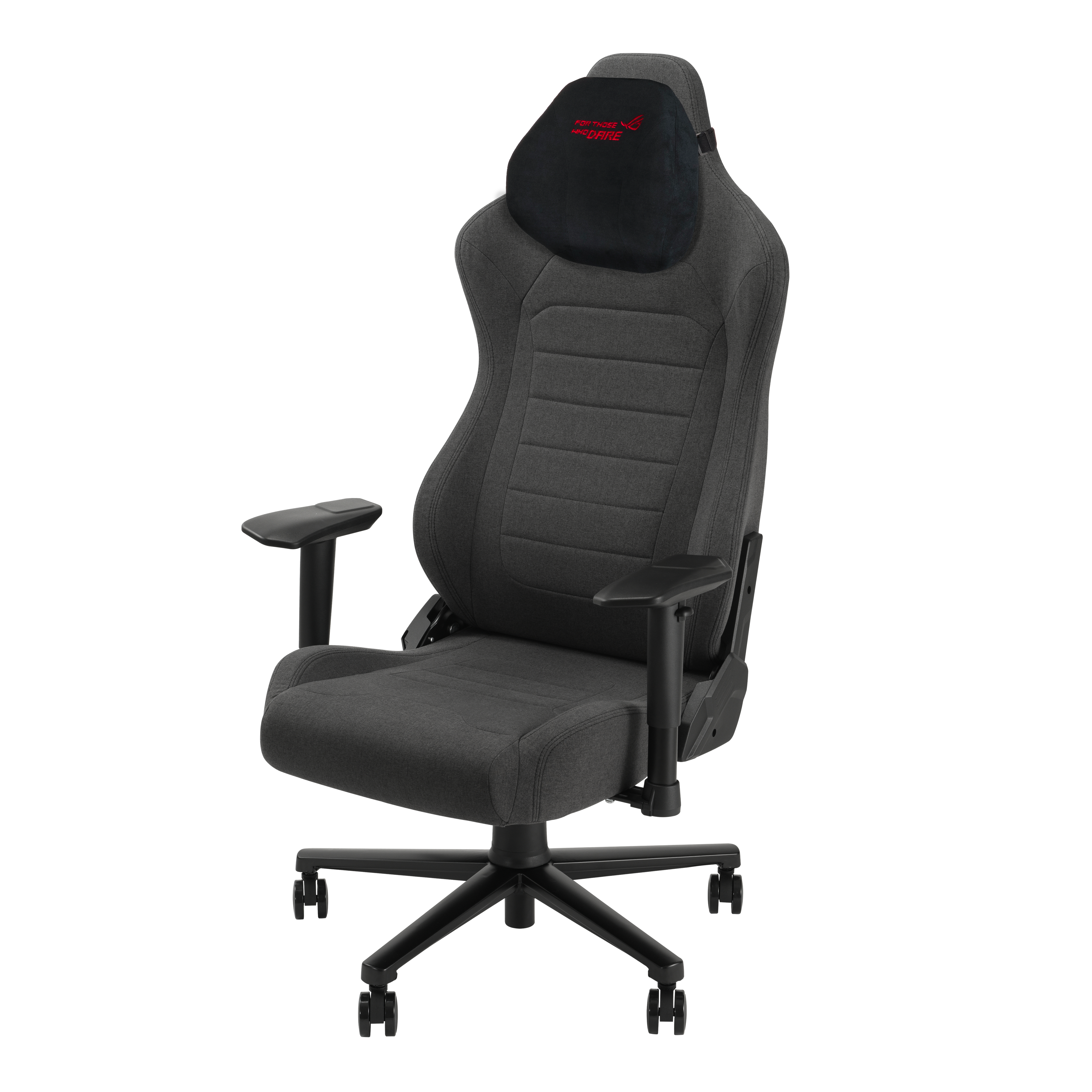 Gaming Stuhl SL201C ROG AETHON/FABRIC/WW